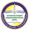 MAX-канал МБОУ "Соттинская СОШ"