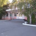 Канал ГБУ ДО "ДШИ" р.п. Степное Советского района Саратовской области в MAX