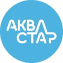 Канал Детский бассейн АкваСтар в MAX