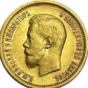 Канал CAPITALIST - Инвестиции, Дивиденды, Акции в MAX