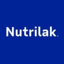 Канал Школа мам Nutrilak в MAX