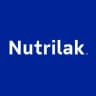 MAX-канал Школа мам Nutrilak