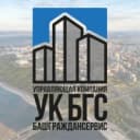 Канал УК БГС в MAX