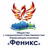 MAX-канал УК Феникс