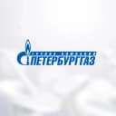 Канал ГРО «ПетербургГаз» в MAX
