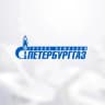 MAX-канал ГРО «ПетербургГаз»