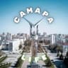 MAX-канал САМАРА life