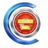 MAX-канал Совет обучающихся ДГУ