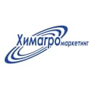 Канал ООО "Химагромаркетинг" в MAX