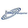 MAX-канал ООО "Химагромаркетинг"