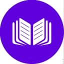 Канал МБОУ Бубновская СШ в MAX