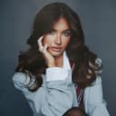 Канал Mezenova в MAX