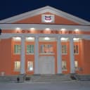 Канал Городской Дом культуры (Дудинка) в MAX