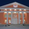 MAX-канал Городской Дом культуры (Дудинка)