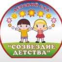 Канал МБ ДОУ "Детский сад № 104" в MAX