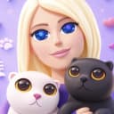 Канал Дом с кошками в MAX