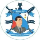 Канал Школа 937 🏫😸 в MAX