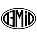 Канал DemidTools в MAX
