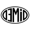 MAX-канал DemidTools