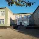 Канал МБОУ "Алтайская СОШ" в MAX