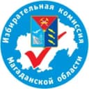 Канал Избирательная комиссия Магаданской области в MAX