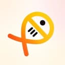 Канал Рыбки аквариумные в MAX