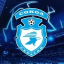 Канал СШОР "Сокол" в MAX