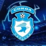MAX-канал СШОР "Сокол"