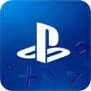 Канал Мир PlayStation в MAX