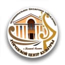 Канал Городской Центр культуры г. Большой Камень в MAX