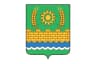 MAX-канал Администрация МР «Кизилюртовский район»
