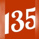 Канал ГБДОУ детский сад №135 Невского района Санкт-Петербурга в MAX