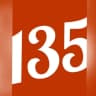 MAX-канал ГБДОУ детский сад №135 Невского района Санкт-Петербурга