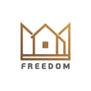 Канал Строительная компания FREEDOM | Уфа в MAX