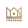 MAX-канал Строительная компания FREEDOM | Уфа