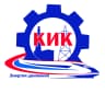 MAX-канал Кандалакшский индустриальный колледж