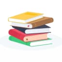 Канал IT курсы / Программирование / python / linux / java / разработка /обучающие курсы / пайтон / typescript / it видео курсы / бесплатные it курсы в MAX