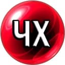 Канал Череповец — Х в MAX