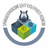 MAX-канал Промышленновский центр культурного развития