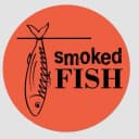 Канал SmokedFISH/Копченая Рыба в MAX