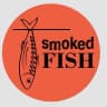 MAX-канал SmokedFISH/Копченая Рыба