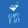 MAX-канал Старт в ЗГУ