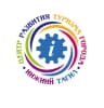 MAX-канал #ЕДЕМВТАГИЛ