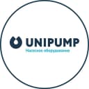 Канал UNIPUMP в MAX