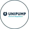 MAX-канал UNIPUMP
