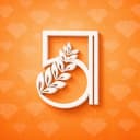 Канал Сургутская городская клиническая поликлиника №5 в MAX