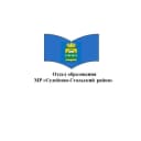 Канал Отдел образования Сулейман-Стальского района в MAX