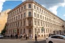 Канал Музей Достоевского в Петербурге в MAX