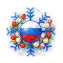 Канал Росхолод | Новости в MAX