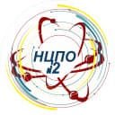 Канал НЦПО №2 им. Героя России Ю.М. Наумова в MAX